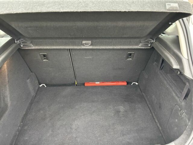 Белый Опель Астра, объемом двигателя 1.4 л и пробегом 170 тыс. км за 6999 $, фото 15 на Automoto.ua