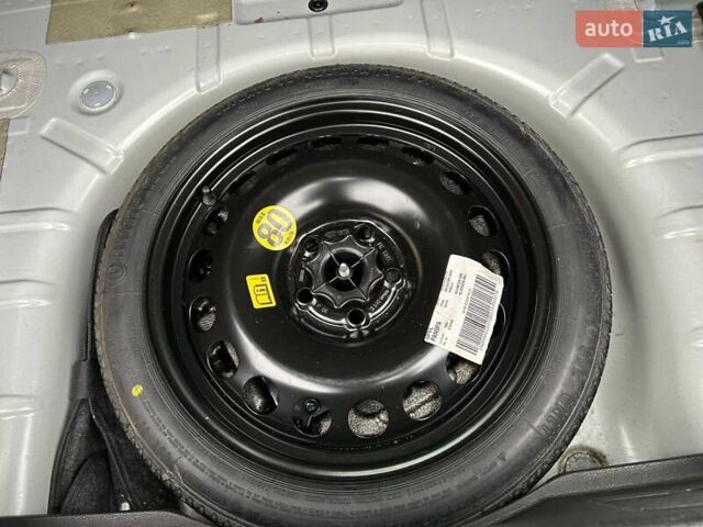 Белый Опель Астра, объемом двигателя 0 л и пробегом 170 тыс. км за 6999 $, фото 12 на Automoto.ua