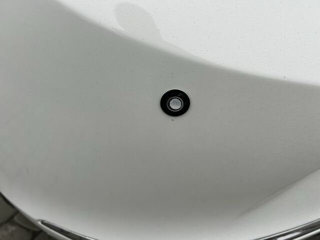 Белый Опель Астра, объемом двигателя 1.4 л и пробегом 170 тыс. км за 6999 $, фото 13 на Automoto.ua