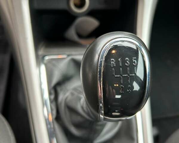 Белый Опель Астра, объемом двигателя 0 л и пробегом 170 тыс. км за 6999 $, фото 10 на Automoto.ua