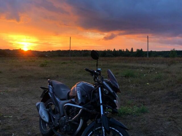 Белый Опель Астра, объемом двигателя 1.6 л и пробегом 242 тыс. км за 5950 $, фото 12 на Automoto.ua