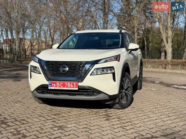 Білий Опель Астра, об'ємом двигуна 1.7 л та пробігом 242 тис. км за 8200 $, фото 11 на Automoto.ua
