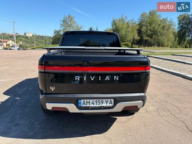Білий Опель Астра, об'ємом двигуна 1.6 л та пробігом 185 тис. км за 9600 $, фото 48 на Automoto.ua