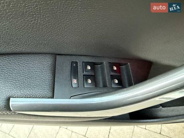 Белый Опель Астра, объемом двигателя 1.7 л и пробегом 219 тыс. км за 8200 $, фото 27 на Automoto.ua