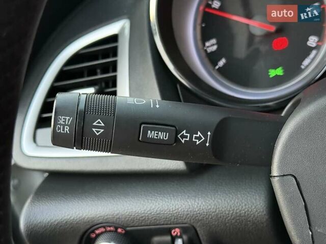 Белый Опель Астра, объемом двигателя 1.7 л и пробегом 219 тыс. км за 8200 $, фото 31 на Automoto.ua