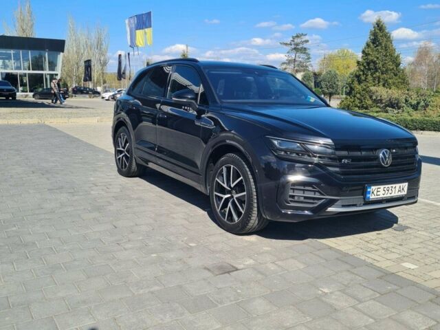 Білий Опель Астра, об'ємом двигуна 1.6 л та пробігом 185 тис. км за 9600 $, фото 28 на Automoto.ua