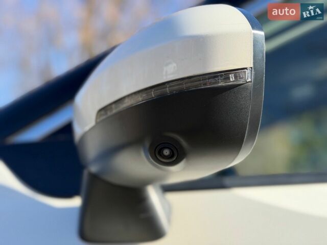 Білий Опель Астра, об'ємом двигуна 1.7 л та пробігом 242 тис. км за 8200 $, фото 1 на Automoto.ua