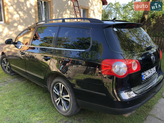 Білий Опель Астра, об'ємом двигуна 1.6 л та пробігом 185 тис. км за 9600 $, фото 35 на Automoto.ua