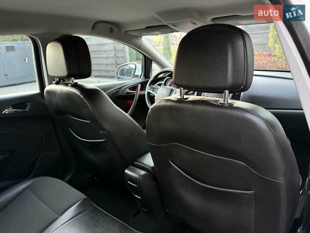 Белый Опель Астра, объемом двигателя 1.7 л и пробегом 219 тыс. км за 8200 $, фото 59 на Automoto.ua