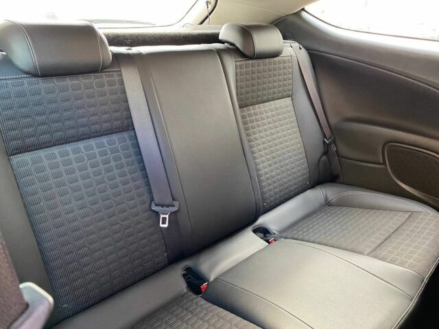 Белый Опель Астра, объемом двигателя 1.4 л и пробегом 203 тыс. км за 7600 $, фото 20 на Automoto.ua