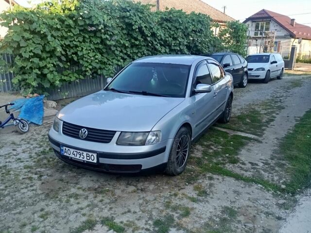 Белый Опель Астра, объемом двигателя 0 л и пробегом 3 тыс. км за 1999 $, фото 15 на Automoto.ua