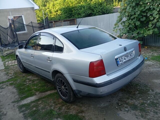 Белый Опель Астра, объемом двигателя 0 л и пробегом 3 тыс. км за 1999 $, фото 14 на Automoto.ua