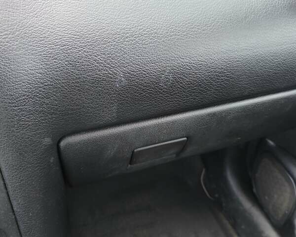 Белый Опель Астра, объемом двигателя 1.6 л и пробегом 226 тыс. км за 2500 $, фото 26 на Automoto.ua