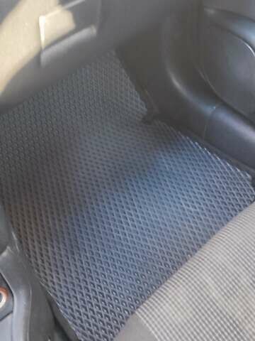 Білий Опель Астра, об'ємом двигуна 1.39 л та пробігом 251 тис. км за 3500 $, фото 18 на Automoto.ua