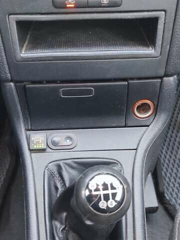 Білий Опель Астра, об'ємом двигуна 1.39 л та пробігом 251 тис. км за 3500 $, фото 15 на Automoto.ua