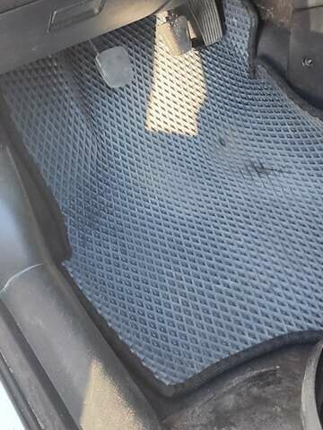 Білий Опель Астра, об'ємом двигуна 1.39 л та пробігом 251 тис. км за 3500 $, фото 19 на Automoto.ua