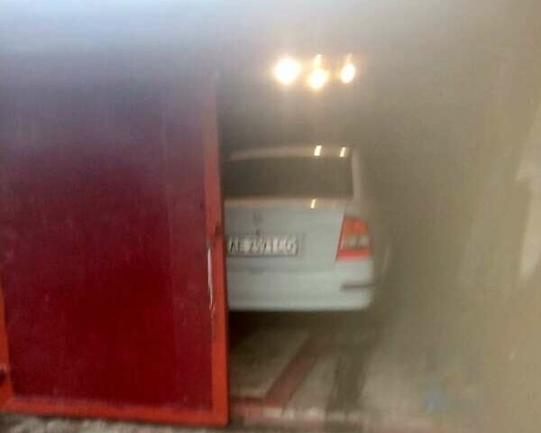 Білий Опель Астра, об'ємом двигуна 1.4 л та пробігом 73 тис. км за 4000 $, фото 3 на Automoto.ua