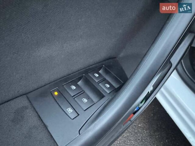 Опель Астра 2020 в Киеве на Automoto.ua Белый Опель Астра, объемом двигателя 1.36 л и пробегом 73 тыс. км за 13490 $, фото 14 на Automoto.ua