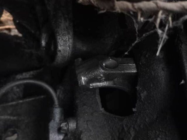 Белый Опель Астра, объемом двигателя 1.7 л и пробегом 300 тыс. км за 1000 $, фото 9 на Automoto.ua