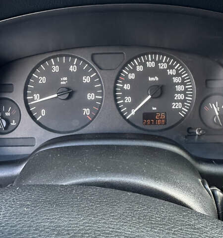 Белый Опель Астра, объемом двигателя 1.6 л и пробегом 300 тыс. км за 3700 $, фото 9 на Automoto.ua