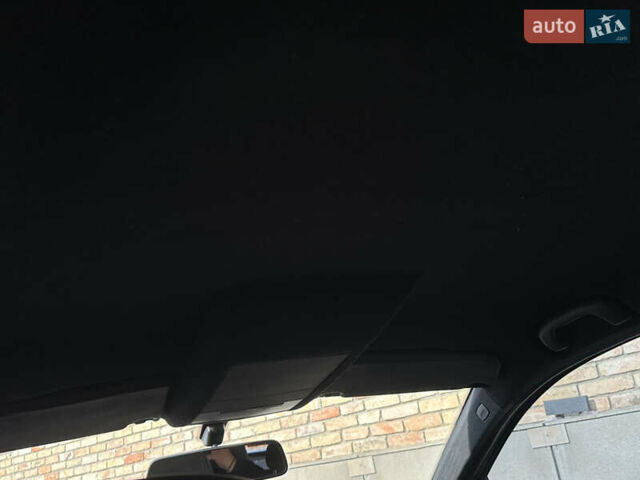 Белый Опель Астра, объемом двигателя 1.9 л и пробегом 427 тыс. км за 3950 $, фото 18 на Automoto.ua