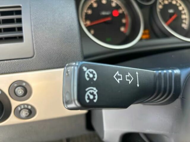 Білий Опель Астра, об'ємом двигуна 0 л та пробігом 211 тис. км за 4899 $, фото 15 на Automoto.ua