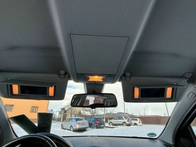 Білий Опель Астра, об'ємом двигуна 0 л та пробігом 211 тис. км за 4899 $, фото 22 на Automoto.ua