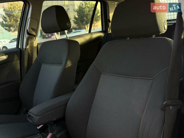 Білий Опель Астра, об'ємом двигуна 1.6 л та пробігом 220 тис. км за 6600 $, фото 17 на Automoto.ua