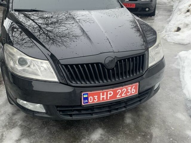 Белый Опель Астра, объемом двигателя 1.6 л и пробегом 220 тыс. км за 5500 $, фото 10 на Automoto.ua