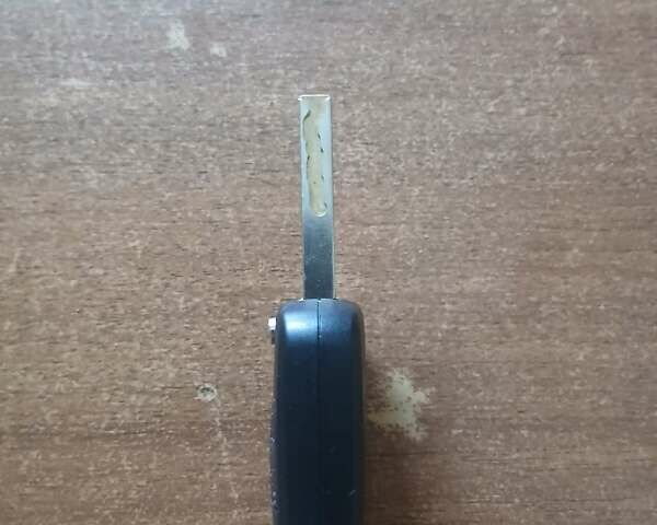 Білий Опель Астра, об'ємом двигуна 1.7 л та пробігом 211 тис. км за 6500 $, фото 17 на Automoto.ua