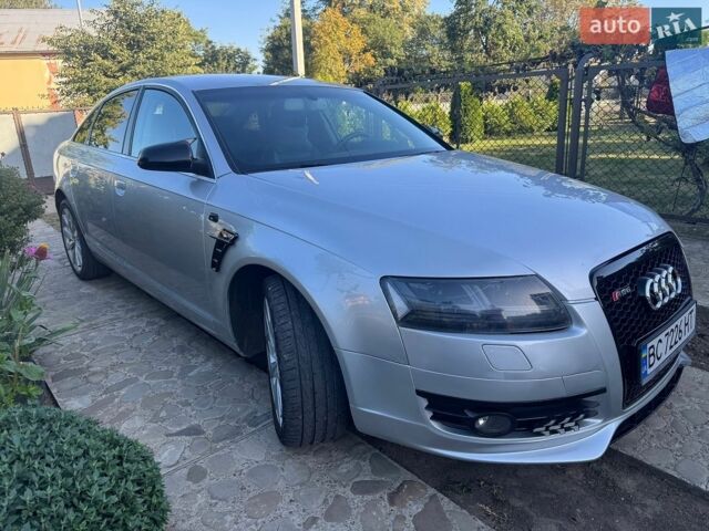 Білий Опель Астра, об'ємом двигуна 1.7 л та пробігом 366 тис. км за 3850 $, фото 3 на Automoto.ua