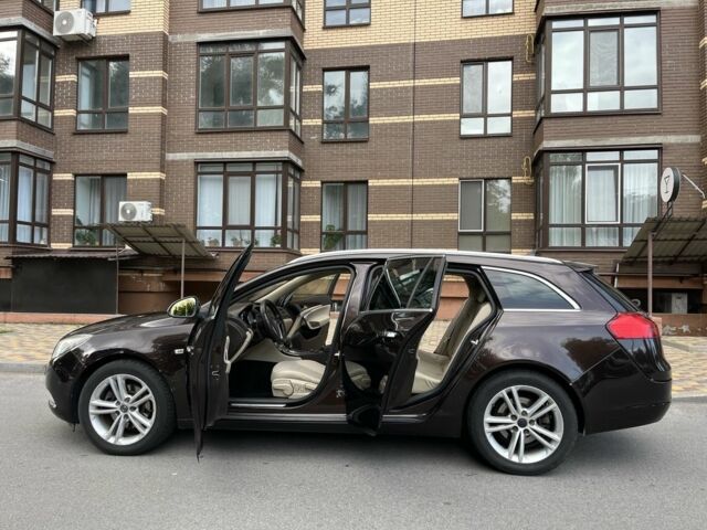 Белый Опель Астра, объемом двигателя 1.69 л и пробегом 283 тыс. км за 3700 $, фото 10 на Automoto.ua