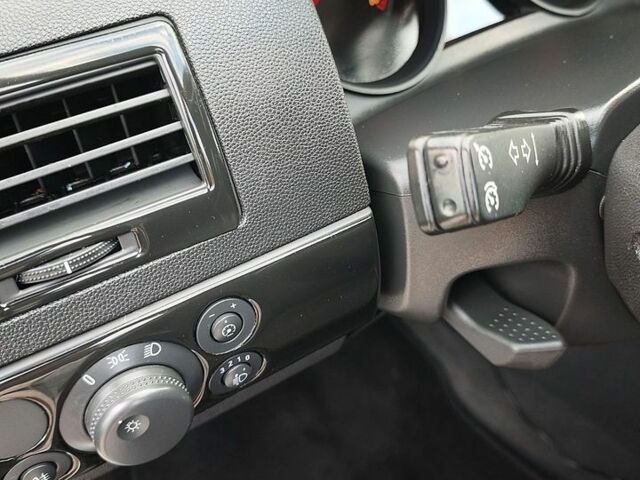 Білий Опель Астра, об'ємом двигуна 1.6 л та пробігом 230 тис. км за 5100 $, фото 17 на Automoto.ua