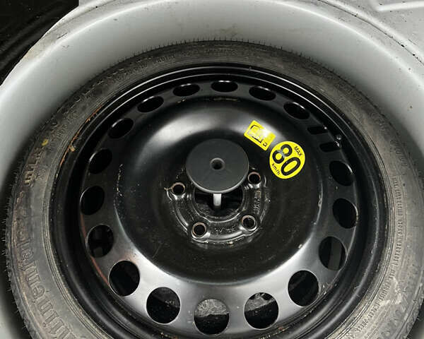 Білий Опель Астра, об'ємом двигуна 1.7 л та пробігом 287 тис. км за 5650 $, фото 8 на Automoto.ua