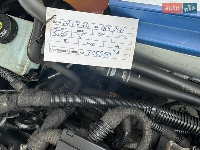 Білий Опель Астра, об'ємом двигуна 1.6 л та пробігом 184 тис. км за 6300 $, фото 53 на Automoto.ua