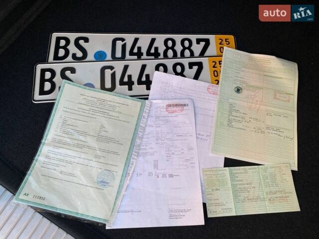 Белый Опель Астра, объемом двигателя 1.6 л и пробегом 217 тыс. км за 5990 $, фото 66 на Automoto.ua