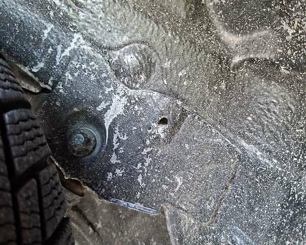 Білий Опель Астра, об'ємом двигуна 1.7 л та пробігом 347 тис. км за 5433 $, фото 23 на Automoto.ua