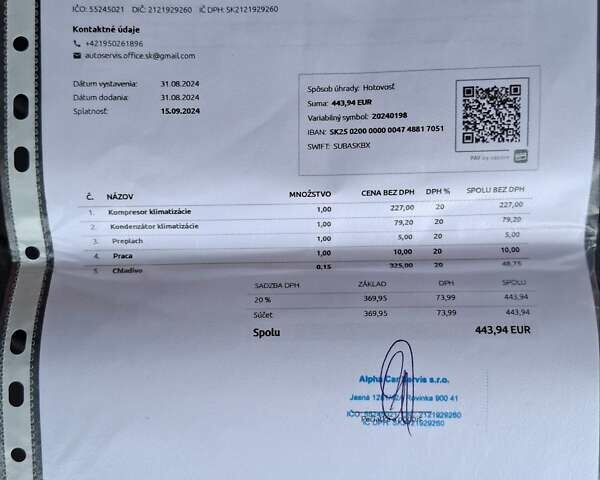 Білий Опель Астра, об'ємом двигуна 1.7 л та пробігом 347 тис. км за 5433 $, фото 31 на Automoto.ua