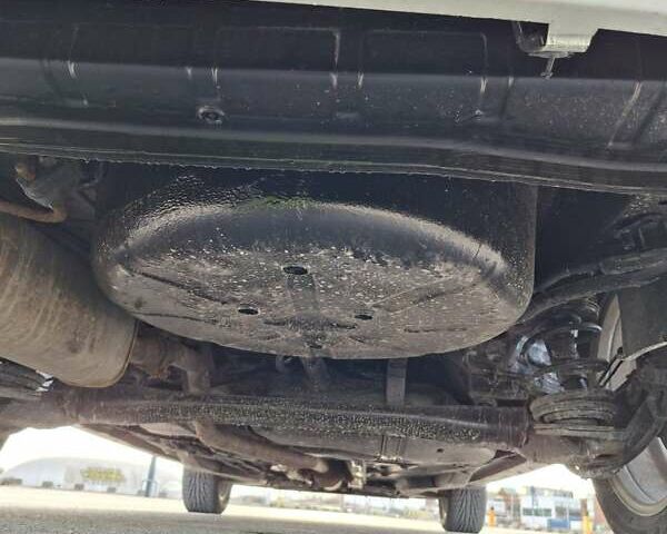 Білий Опель Астра, об'ємом двигуна 1.7 л та пробігом 347 тис. км за 5403 $, фото 5 на Automoto.ua