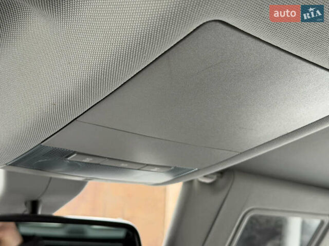 Білий Опель Астра, об'ємом двигуна 1.6 л та пробігом 198 тис. км за 5350 $, фото 22 на Automoto.ua