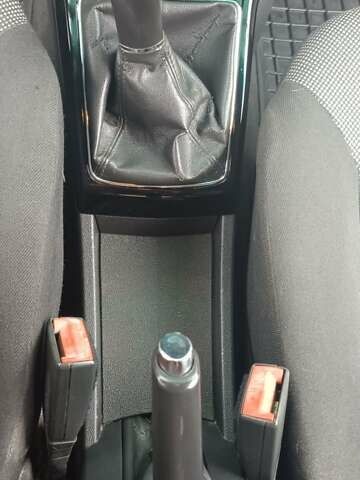 Опель Астра 2010 у Первомайськ на Automoto.ua Білий Опель Астра, об'ємом двигуна 1.7 л та пробігом 271 тис. км за 5500 $, фото 20 на Automoto.ua