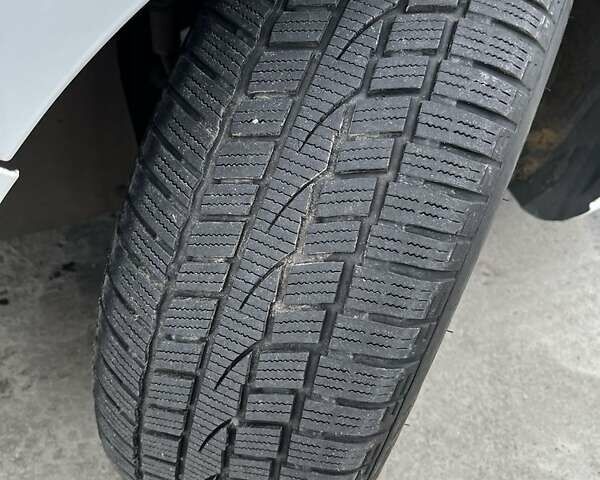 Опель Астра 2011 у Ковель на Automoto.ua Білий Опель Астра, об'ємом двигуна 1.7 л та пробігом 257 тис. км за 7299 $, фото 17 на Automoto.ua