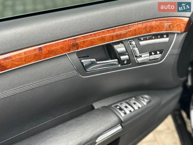 Білий Опель Астра, об'ємом двигуна 1.96 л та пробігом 414 тис. км за 5800 $, фото 19 на Automoto.ua