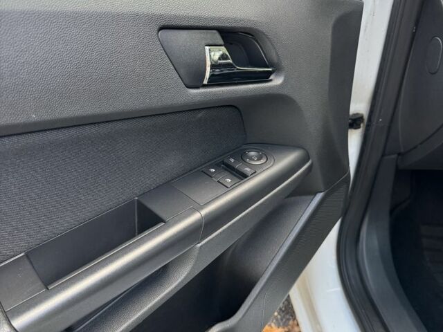 Білий Опель Астра, об'ємом двигуна 1.7 л та пробігом 214 тис. км за 5600 $, фото 9 на Automoto.ua