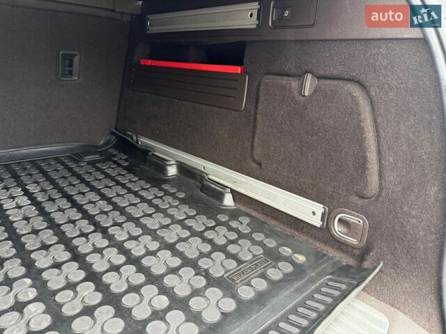 Білий Опель Астра, об'ємом двигуна 1.69 л та пробігом 260 тис. км за 6500 $, фото 27 на Automoto.ua