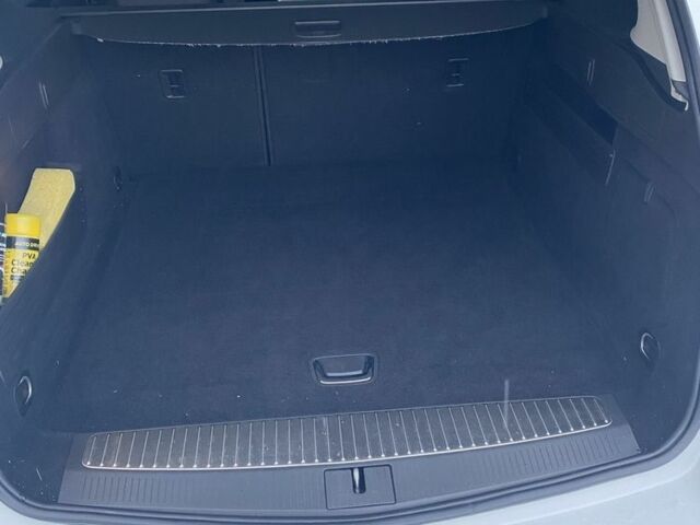 Білий Опель Астра, об'ємом двигуна 1.7 л та пробігом 243 тис. км за 6900 $, фото 9 на Automoto.ua