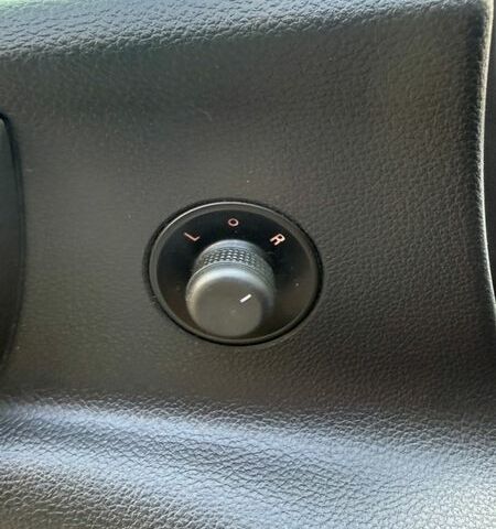 Білий Опель Астра, об'ємом двигуна 1.7 л та пробігом 228 тис. км за 6500 $, фото 17 на Automoto.ua