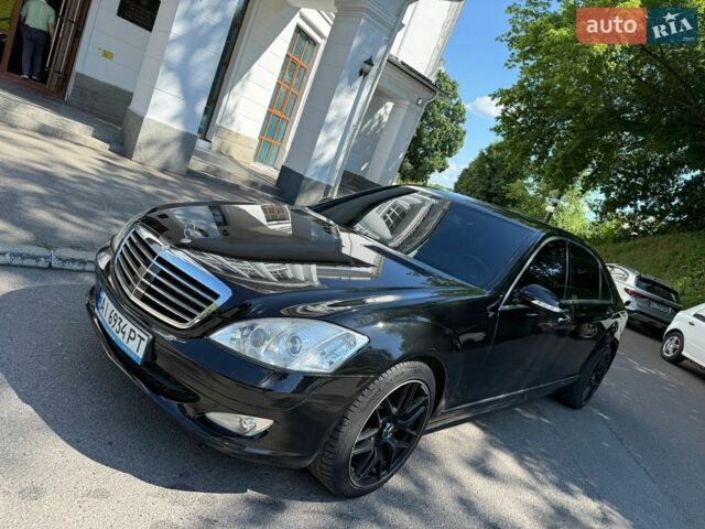 Білий Опель Астра, об'ємом двигуна 1.96 л та пробігом 414 тис. км за 5800 $, фото 12 на Automoto.ua