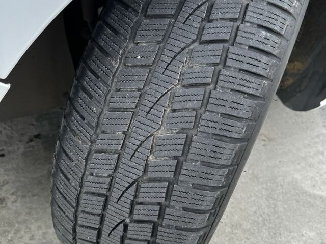 Опель Астра 2011 у Ковель на Automoto.ua Білий Опель Астра, об'ємом двигуна 1.7 л та пробігом 257 тис. км за 7299 $, фото 18 на Automoto.ua