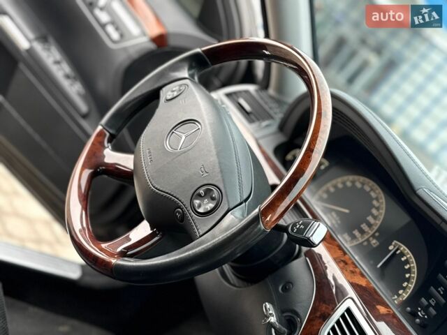 Білий Опель Астра, об'ємом двигуна 1.96 л та пробігом 414 тис. км за 5800 $, фото 17 на Automoto.ua